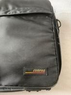 Compaq Laptoptas 15 inch, Computers en Software, Laptoptassen, Ophalen of Verzenden, 15 inch, Gebruikt, Aktetas
