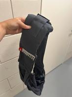 4lazylegs draagzak, Dieren en Toebehoren, Ophalen, Nieuw