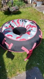 Te koop: funtube voor de boot, Ophalen of Verzenden, Gebruikt, Funband of Funtube