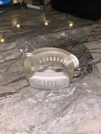 Jbl partybox 1000 HORLOGE NIEUW, Ophalen, Nieuw, Overige typen