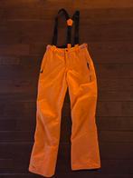 Brunotti Skibroek Maat 164, Overige merken, Gebruikt, Ophalen of Verzenden, Kleding