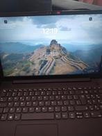 Lenovo v15 G2 15,6 fhd laptop 11 maand oud weinig gebruikt, Ophalen of Verzenden, Zo goed als nieuw