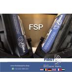 W247 B KLASSE MULTIBEAM LED LINKER KOPLAMP origineel Mercede, Ophalen of Verzenden, Gebruikt, Mercedes-Benz