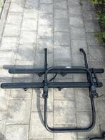 Thule Elite van XT, Ophalen, Zo goed als nieuw, Achterklepdrager