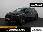 DS 3 E-Tense Performance Line 54 kWh | Parkeersensoren | App, Auto's, DS, 12 maanden, Gebruikt, Zwart, 156 pk