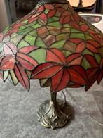 Tiffany lampen, Antiek en Kunst, Ophalen