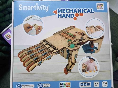 Speelgoed Smartivity, Verzamelen, Speelgoed, Nieuw, Ophalen