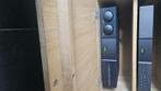 Naim supernait 3, Audio, Tv en Foto, Versterkers en Receivers, Zo goed als nieuw, 60 tot 120 watt, Stereo, Ophalen