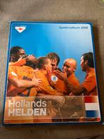 Hollands helden spelersalbum 2008, Ophalen of Verzenden