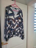 Myrna by Ned,blouse,xxl, Maat 46/48 (XL) of groter, Ophalen of Verzenden, Gedragen, Myrna by Ned