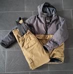 Skikleding maat S, Ophalen of Verzenden, Zo goed als nieuw, Overige maten