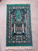 Bidkleedje uit Saoedi-Arabië, voornamelijk groen, Ophalen of Verzenden