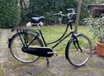Gazelle damesfiets 24 inch, Fietsen en Brommers, Fietsen | Dames | Damesfietsen, Minder dan 47 cm, Ophalen of Verzenden, Zo goed als nieuw