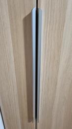 IKEA Handgreep Billsbro, Huis en Inrichting, Ophalen of Verzenden, Nieuw