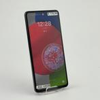 Samsung Galaxy A52 128GB Zwart, Samsung, Zo goed als nieuw, Support@Samsung.com, 129, Samsung-ro, Yeongtong-gu
Suwon-si, Gyeonggi-do 16677
South Korea
