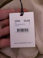 Hoedje, Kleding | Dames, Hoeden en Petten, Ophalen, Hoed, Nieuw, One size fits all