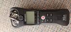 Zoom Handy H1 Recorder, Ophalen of Verzenden, Zo goed als nieuw, Audio