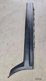 Sideskirt zijskirt dorpel rechts BMW X3 serie E83 + LCI 5171, Ophalen of Verzenden, Gebruikt, Bumper