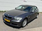 Bmw 3-serie 320i Dynamic Exec. NAP Airco PDC Apk, 65 €/maand, 4 cilinders, 150 pk, Bedrijf