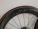 ENVE 4.5 SES carbon wielset, Ophalen, Overige typen, Nieuw, Nvt