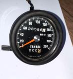 Brommer/motor onderdelen, divers, Ophalen, Gebruikt