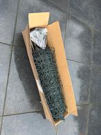 VOSS.pet petNET+ omheiningsnet hondennet, puppynet, Ophalen of Verzenden, Zo goed als nieuw