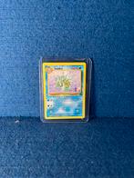 Seadra fossil - (FO 42) - Excellent/Near Mint, Ophalen of Verzenden, Zo goed als nieuw, Losse kaart
