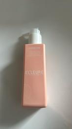 EL’LEURE vegan shampoo, Nieuw, Shampoo of Conditioner, Ophalen of Verzenden