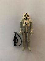 At-At driver, Ophalen of Verzenden, Zo goed als nieuw, Actiefiguurtje