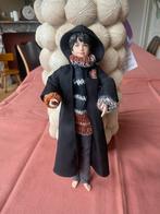 Harry Potter Mattel, Ophalen of Verzenden, Zo goed als nieuw