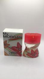 Morgan de Toi - my Morgan 35ml EDT ~ nieuw, Sieraden, Tassen en Uiterlijk, Nieuw, Ophalen of Verzenden