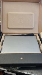Dell latitude 5550 nieuw 512gb 16gb, 256 GB, Met videokaart, 2 tot 3 Ghz, 8 GB