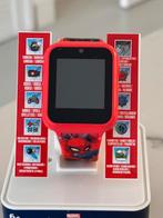 Smartwatch kids, Ophalen, Zo goed als nieuw, Jongen of Meisje