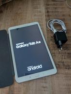 Samsung Galaxy Tab A6, Computers en Software, Android Tablets, Ophalen, Gebruikt, 10 inch, 16 GB