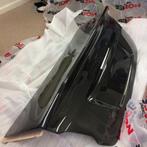 Seibon Carbon C-Style achterklep - Subaru WRX / STI 15+, Auto diversen, Tuning en Styling, Ophalen of Verzenden