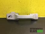 Handgreep van een Volvo XC90, Ophalen of Verzenden, 12 maanden garantie, Gebruikt, Volvo