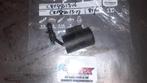 condensator Honda CRF250 (14-17), Motoren, Ophalen, Cmx, Cmx, Cmx