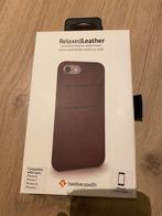 Twelve South iphone hoesje nieuw, Ophalen of Verzenden, Nieuw, IPhone 8