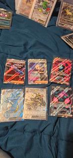 Shrouded fable hits, Hobby en Vrije tijd, Verzamelkaartspellen | Yu-gi-Oh!, Ophalen of Verzenden, Zo goed als nieuw, Losse kaart