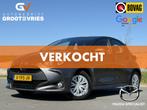 Mazda 2 Hybrid 1.5 Pure CarPlay|Stuur/stoelverwarming|Cruise, Gebruikt, Euro 6, 1490 cc, Bedrijf