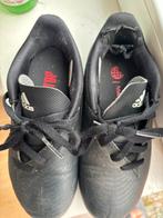 Voetbalschoenen jongens maat 30 gratis, Sport en Fitness, Voetbal, Maat XS of kleiner, Ophalen, Gebruikt, Schoenen