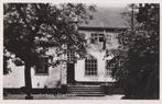 oostvoorne 3 x jeugdherberg/rest ''wapen marion''/duinlaan, Ophalen of Verzenden, 1940 tot 1960, Zuid-Holland