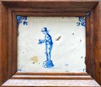 verzamelen, Antiek en Kunst, Ophalen of Verzenden