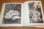Halen maar! Een visserman vertelt. Arie van Roon., Boeken, Ophalen of Verzenden, Gelezen