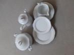 Mooi Servies - Zo Goed Als Nieuw!, Huis en Inrichting, Ophalen of Verzenden, Zo goed als nieuw, Porselein, Overige stijlen