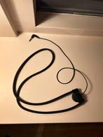 Sennheiser EZT 3012 Hoorlus, Audio, Tv en Foto, Koptelefoons, Ophalen of Verzenden, Gebruikt, Sennheiser