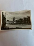 ansichtkaart Zaltbommel, Nieuwbouw, Ophalen of Verzenden, Ongelopen, Gelderland