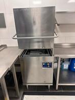 Horeca machine, Ophalen of Verzenden, Vrijstaand, Minder dan 10 liter