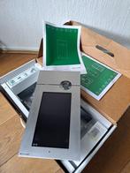 comlite intercom voor buiten , teab, Ophalen of Verzenden, Gebruikt