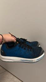 RedBrick Motion dames veiligheidschoenen S1P, Ophalen of Verzenden, Zo goed als nieuw